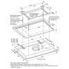 HÚT MÙI ÂM Gaggenau AC402181